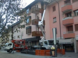 noleggio-piattaforme-carrate-aeree-belluno-4-7