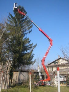 noleggio-piattaforme-carrate-aeree-belluno-41