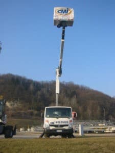 noleggio-piattaforme-carrate-aeree-belluno-6