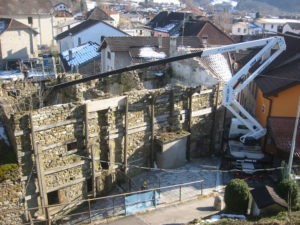 noleggio-piattaforme-carrate-aeree-belluno-6-3
