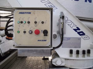 noleggio-piattaforme-carrate-aeree-belluno-7-2