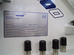 noleggio-piattaforme-carrate-aeree-belluno-8-2