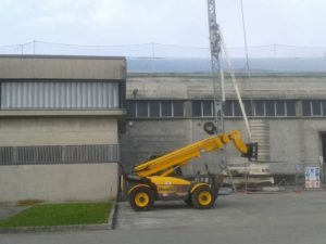 noleggio-piattaforme-semoventi-belluno-1-11