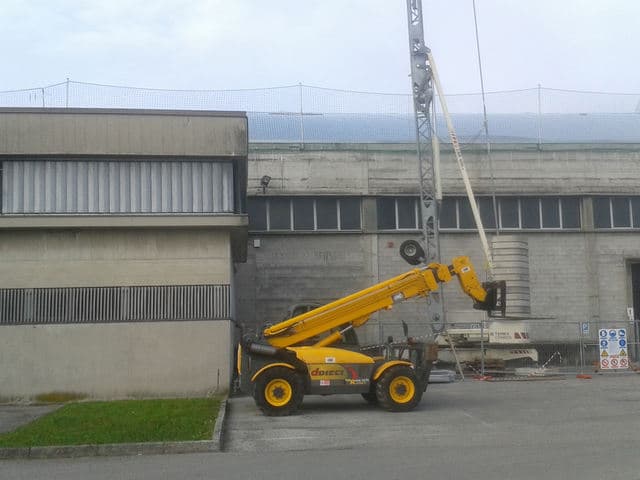 noleggio-piattaforme-semoventi-belluno-1-11