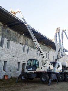 noleggio-piattaforme-semoventi-belluno-1-12