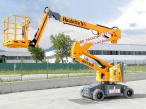 noleggio-piattaforme-semoventi-belluno-1-2
