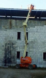 noleggio-piattaforme-semoventi-belluno-10
