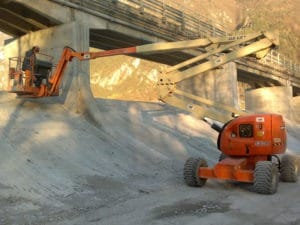 noleggio-piattaforme-semoventi-belluno-11
