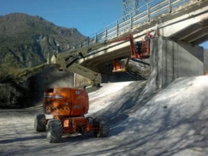 noleggio-piattaforme-semoventi-belluno-12