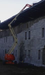 noleggio-piattaforme-semoventi-belluno-2-10