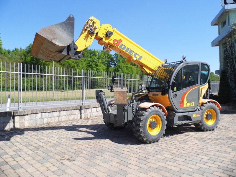 noleggio-piattaforme-semoventi-belluno-2-12
