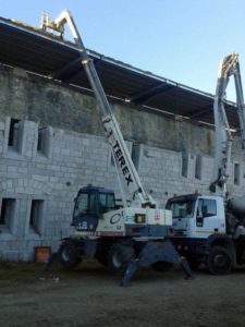 noleggio-piattaforme-semoventi-belluno-2-13