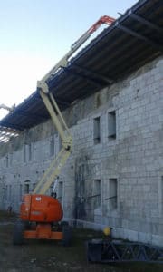 noleggio-piattaforme-semoventi-belluno-3-10