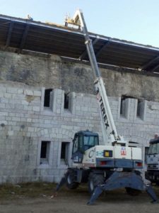 noleggio-piattaforme-semoventi-belluno-3-13