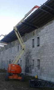noleggio-piattaforme-semoventi-belluno-4-10