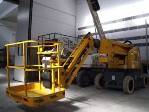 noleggio-piattaforme-semoventi-belluno-4