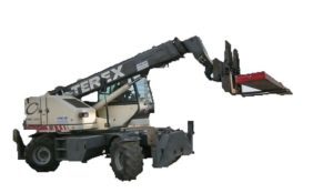 noleggio-piattaforme-semoventi-belluno-41
