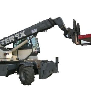 noleggio-piattaforme-semoventi-belluno-41