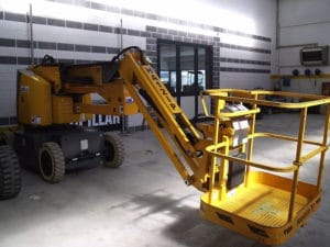 noleggio-piattaforme-semoventi-belluno-6