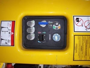 noleggio-piattaforme-semoventi-belluno-7-1