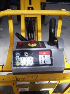 noleggio-piattaforme-semoventi-belluno-7