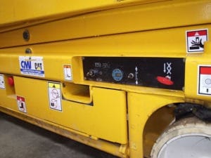 noleggio-piattaforme-verticali-a-pantografo-belluno-1