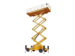 noleggio-piattaforme-verticali-a-pantografo-belluno-1-8