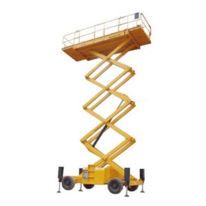 noleggio-piattaforme-verticali-a-pantografo-belluno-1-8