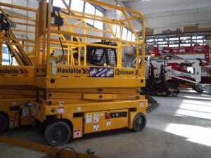 noleggio-piattaforme-verticali-a-pantografo-belluno-2-4