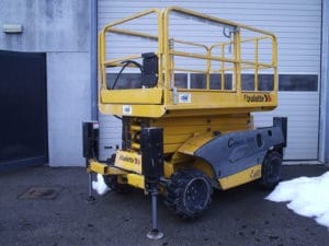 noleggio-piattaforme-verticali-a-pantografo-belluno-2-7