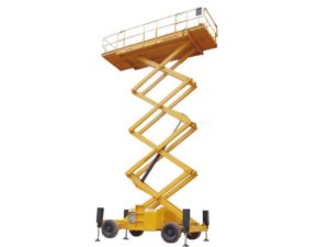 noleggio-piattaforme-verticali-a-pantografo-belluno-2-8