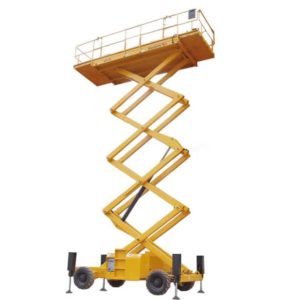 noleggio-piattaforme-verticali-a-pantografo-belluno-2-8