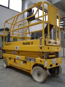 noleggio-piattaforme-verticali-a-pantografo-belluno-3