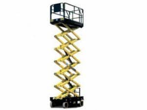 noleggio-piattaforme-verticali-a-pantografo-belluno-3-5