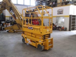 noleggio-piattaforme-verticali-a-pantografo-belluno-6-3