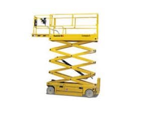 noleggio-piattaforme-verticali-a-pantografo-belluno-6