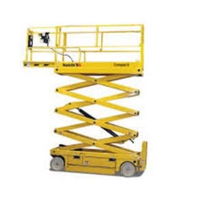 noleggio-piattaforme-verticali-a-pantografo-belluno-6