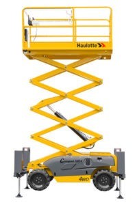 noleggio-piattaforme-verticali-diesel-belluno-1
