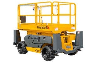 noleggio-piattaforme-verticali-diesel-belluno-2
