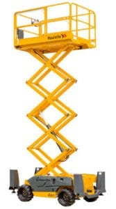 noleggio-piattaforme-verticali-diesel-belluno-3