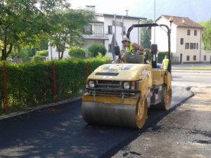 noleggio-rullo-belluno-noleggio-rulli-rulli-a-nolo-sedico-1-4
