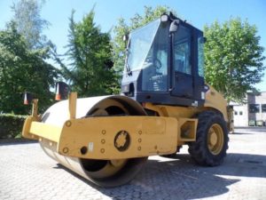 noleggio-rullo-belluno-noleggio-rulli-rulli-a-nolo-sedico-1-5
