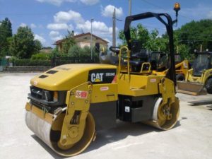 noleggio-rullo-belluno-noleggio-rulli-rulli-a-nolo-sedico-10