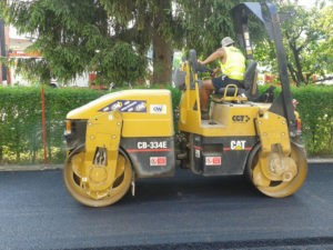 noleggio-rullo-belluno-noleggio-rulli-rulli-a-nolo-sedico-8