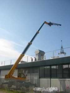 noleggio-sollevatore-telescopico-belluno-17