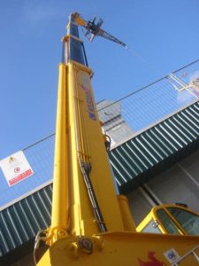 noleggio-sollevatore-telescopico-belluno-4