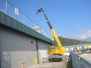 noleggio-sollevatore-telescopico-belluno-7