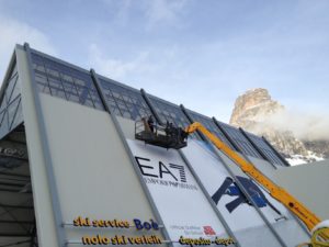 noleggio-sollevatore-telescopico-belluno-e-provincia-cmi-sedico