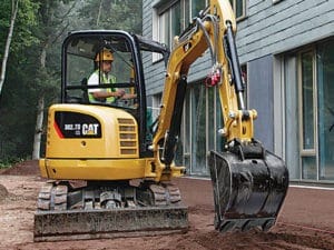 noleggiominiescavatori-belluno-cat-302-1