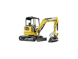 noleggiominiescavatori-belluno-cat-302-2
